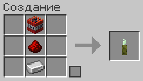 C4